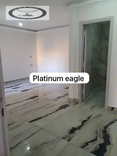 5 55692c1e-130c-4d0c-baeb-ea0b9d78afa0. jpg