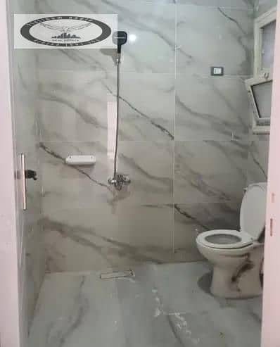 7 9e7a84bd-e0ca-4966-a985-dc2ac69b9dcd. jpg