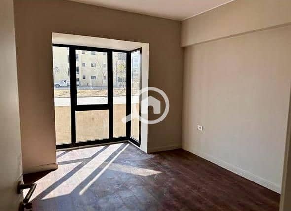 2 WhatsApp Image 2026-01-06 at 3.24. 40 PM (1). jpeg