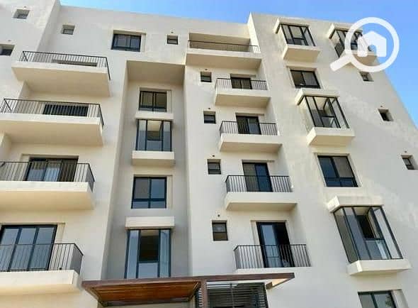 3 WhatsApp Image 2026-01-06 at 3.24. 40 PM. jpeg