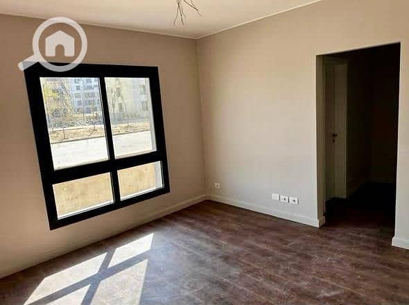 4 WhatsApp Image 2026-01-06 at 3.24. 41 PM (7). jpeg