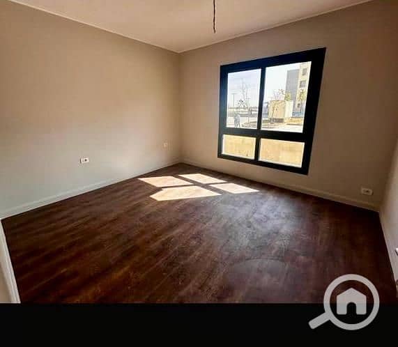 5 WhatsApp Image 2026-01-06 at 3.24. 41 PM (6). jpeg