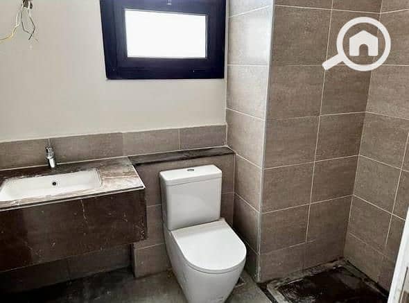 6 WhatsApp Image 2026-01-06 at 3.24. 41 PM (5). jpeg