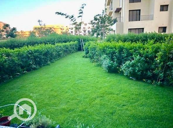 7 WhatsApp Image 2026-01-06 at 3.24. 41 PM (4). jpeg