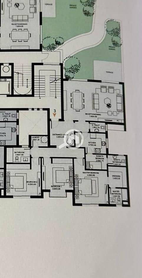 8 WhatsApp Image 2026-01-06 at 3.24. 41 PM (3). jpeg