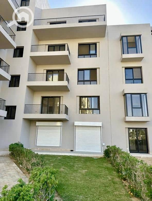 9 WhatsApp Image 2026-01-06 at 3.24. 41 PM (2). jpeg