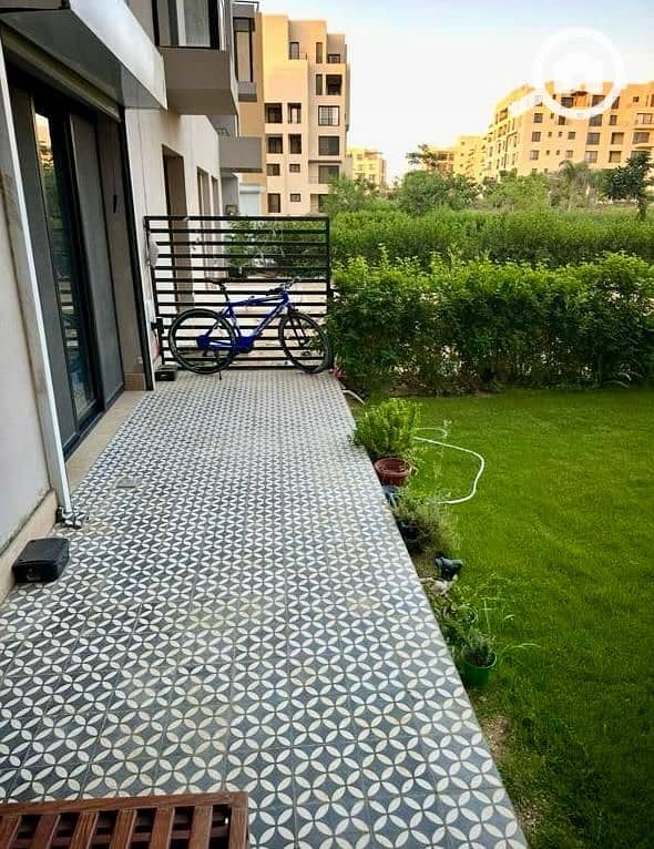 11 WhatsApp Image 2026-01-06 at 3.24. 41 PM. jpeg