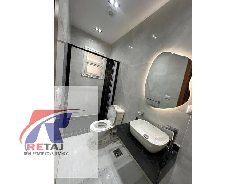 7 63777c04-d1a3-41fb-8d7b-016462581cb8. jfif. jpg