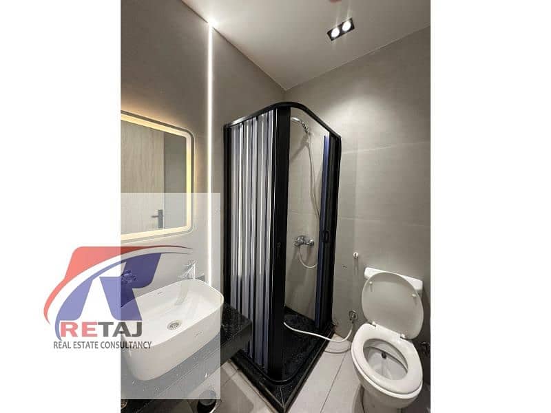 8 e03a41b8-c5ed-4665-9d3e-387c04600cfd. jfif. jpg