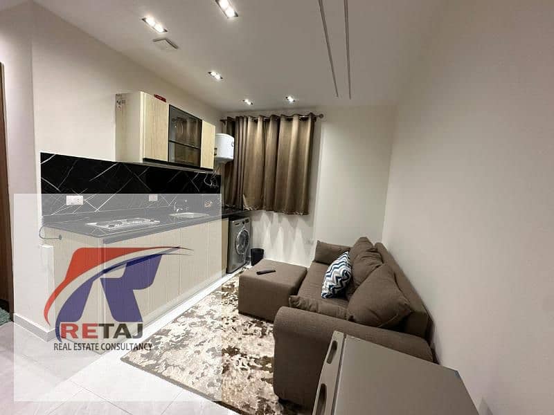 9 f9705832-2fba-4a41-bc4e-a6d853858f73. jfif. jpg