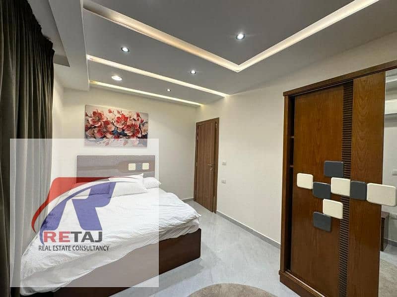 10 fb608da5-30f6-466d-91d1-51176ad8ca1e. jfif. jpg