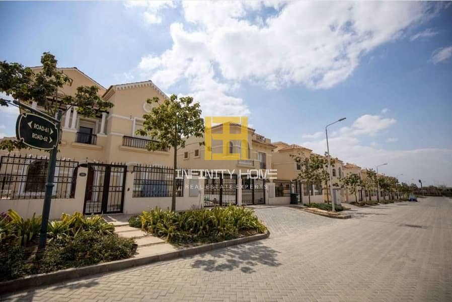 7 532131893_1525336331792708_8725123691911954447_n. jpg