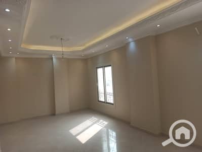 شقة 3 غرف نوم للايجار في القاهرة الجديدة، القاهرة - WhatsApp Image 2026-01-06 at 3.06. 34 PM. jpeg