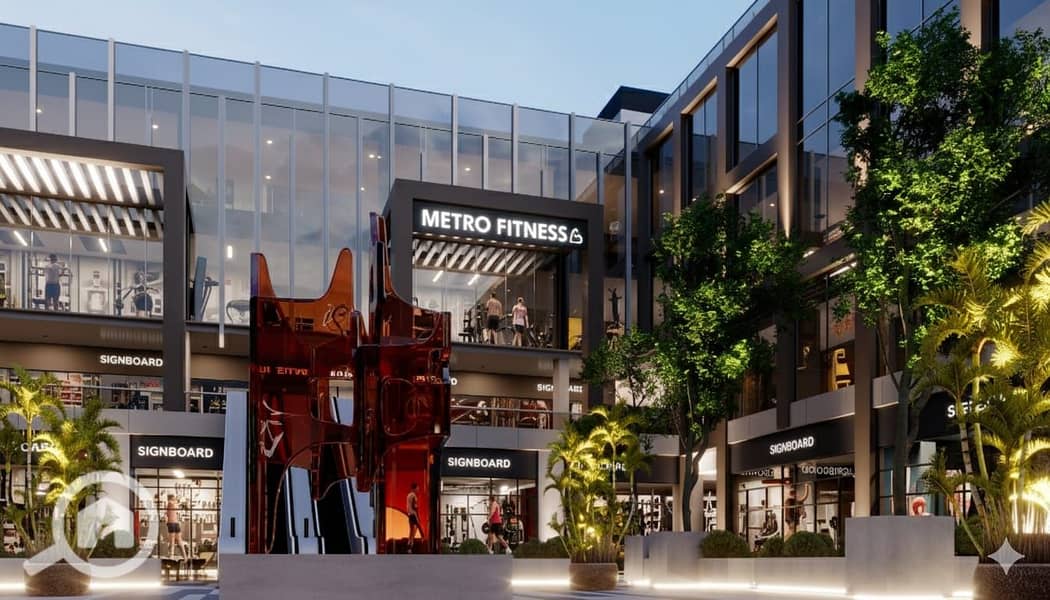 3 WhatsApp Image 2026-01-06 at 11.18. 12 AM (1). jpeg