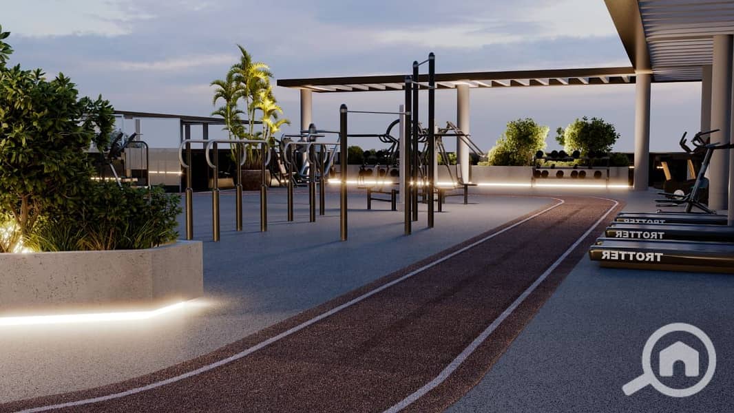 4 WhatsApp Image 2026-01-06 at 11.18. 13 AM. jpeg