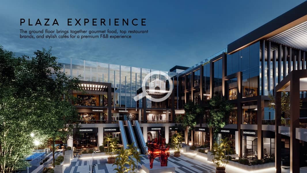 5 WhatsApp Image 2026-01-06 at 11.18. 10 AM. jpeg