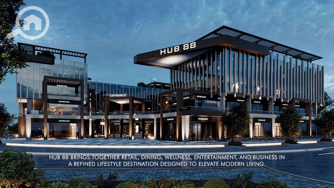 7 WhatsApp Image 2026-01-06 at 11.18. 06 AM. jpeg