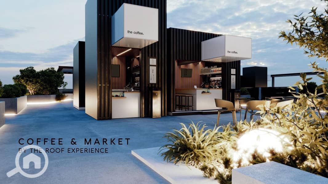 8 WhatsApp Image 2026-01-06 at 11.18. 11 AM. jpeg