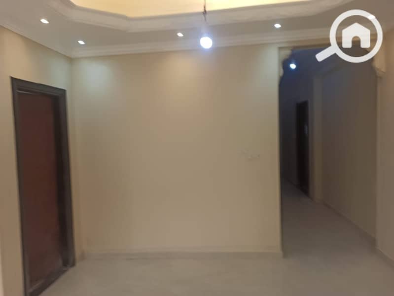 5 WhatsApp Image 2026-01-06 at 3.06. 36 PM. jpeg