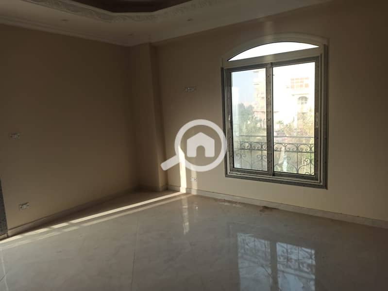 7 WhatsApp Image 2026-01-06 at 3.06. 37 PM. jpeg