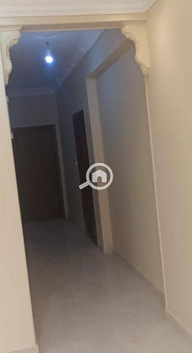 10 WhatsApp Image 2026-01-06 at 3.26. 52 PM. jpeg