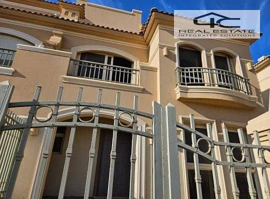 4 WhatsApp Image 2026-01-06 at 1.43. 30 PM. jpeg