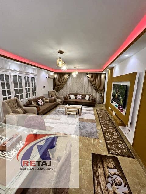 WhatsApp Image 2026-01-06 at 3.05. 01 PM. jpeg WhatsApp Image 2026-01-06 at 3.05. 01 PM. jpeg