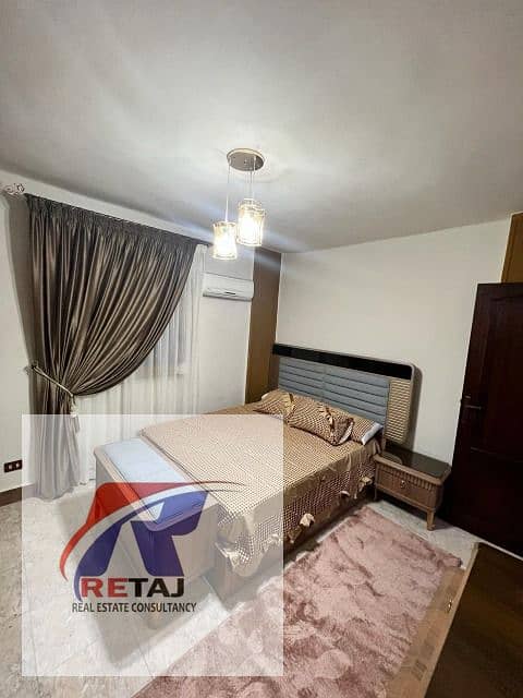 2 WhatsApp Image 2026-01-06 at 3.05. 02 PM. jpeg