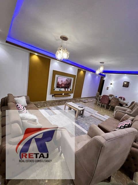 3 WhatsApp Image 2026-01-06 at 3.05. 10 PM (1). jpeg