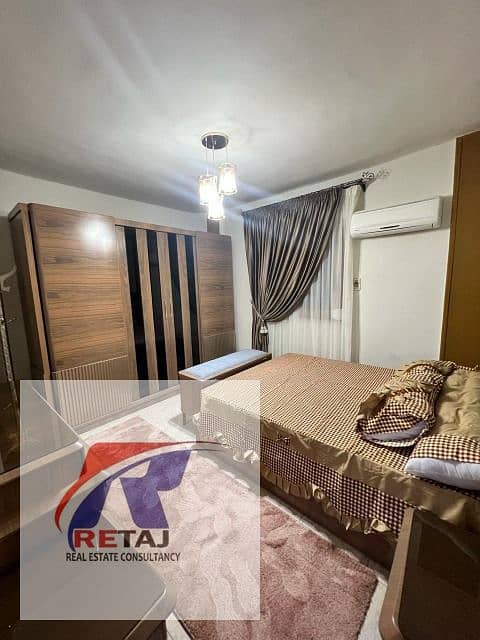 4 WhatsApp Image 2026-01-06 at 3.05. 10 PM (2). jpeg