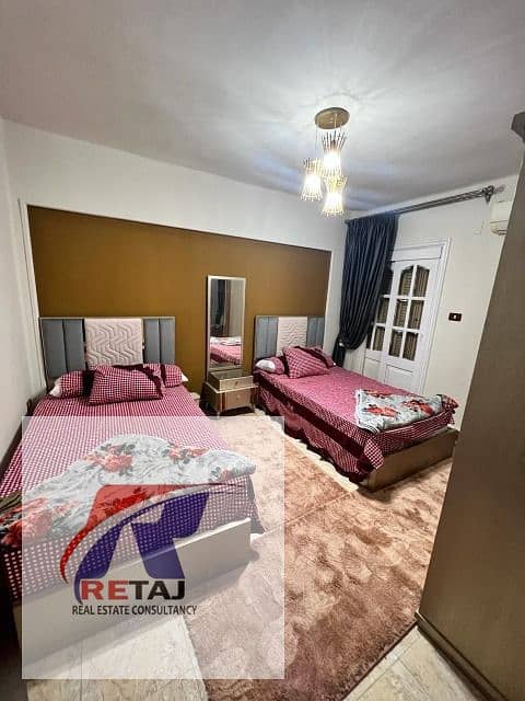 5 WhatsApp Image 2026-01-06 at 3.05. 10 PM. jpeg