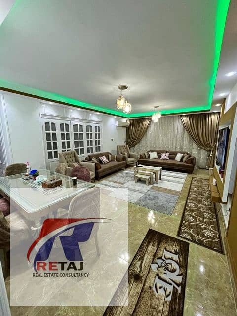 6 WhatsApp Image 2026-01-06 at 3.05. 12 PM (1). jpeg