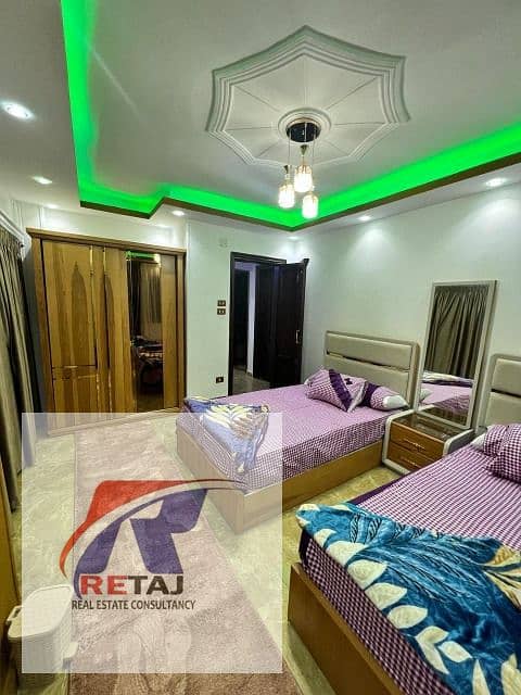 7 WhatsApp Image 2026-01-06 at 3.05. 12 PM. jpeg