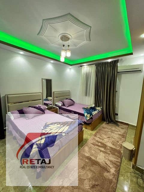 9 WhatsApp Image 2026-01-06 at 3.05. 13 PM (2). jpeg