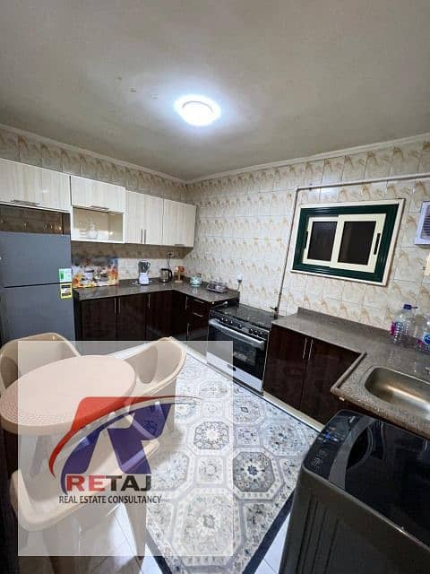 10 WhatsApp Image 2026-01-06 at 3.05. 14 PM (2). jpeg