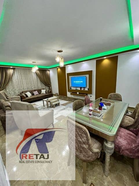 11 WhatsApp Image 2026-01-06 at 3.05. 14 PM. jpeg