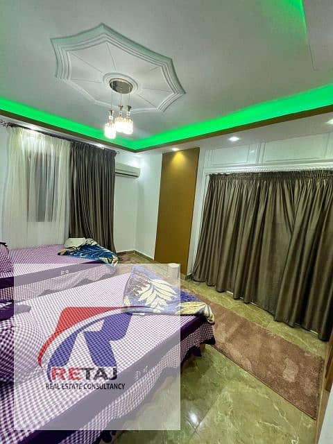 12 WhatsApp Image 2026-01-06 at 3.05. 15 PM. jpeg