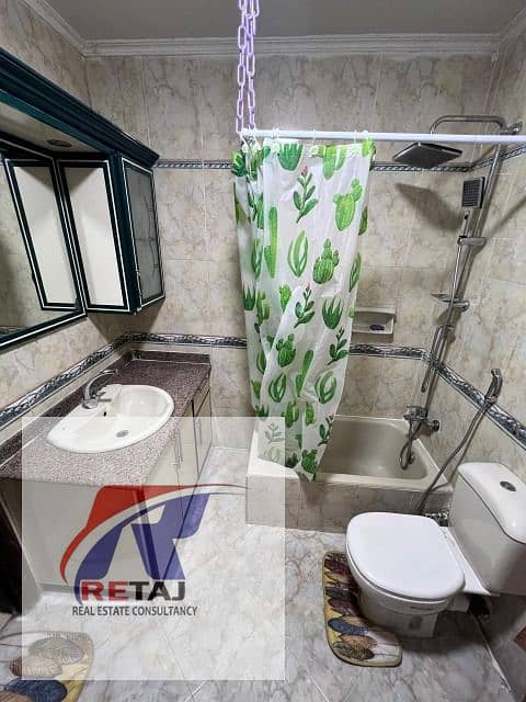 13 WhatsApp Image 2026-01-06 at 3.05. 15 PM (1). jpeg