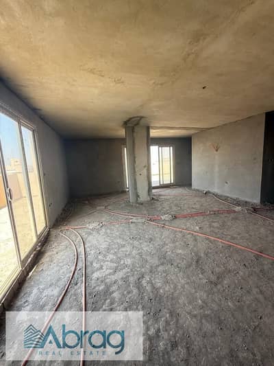 4 Bedroom Flat for Sale in 6th of October, Giza - WhatsApp Image 2025-10-13 at 1.26. 00 PM. jpeg