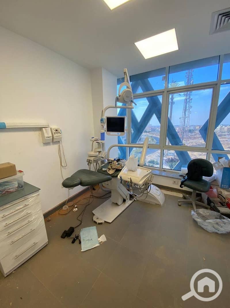 13 WhatsApp Image 2026-01-06 at 13.30. 55 (6). jpeg