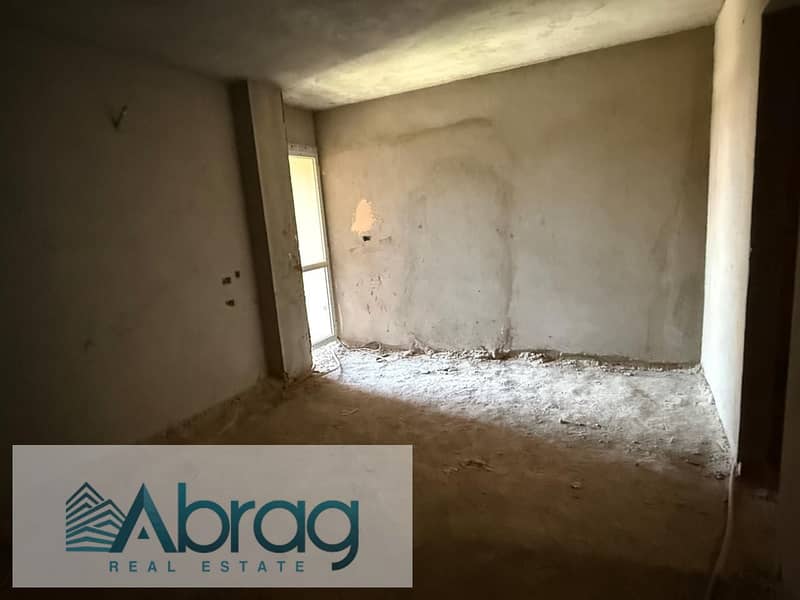 6 WhatsApp Image 2025-10-13 at 1.26. 01 PM (3). jpeg