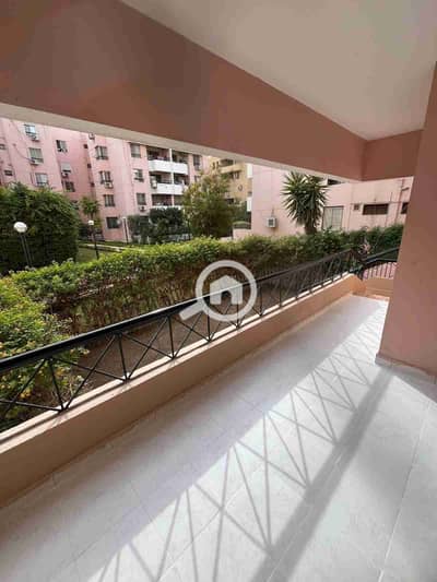 2 Bedroom Flat for Sale in New Cairo, Cairo - 1000130478. jpg