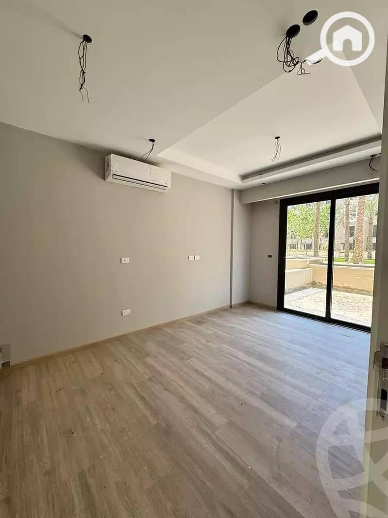 5 dde01feb-4868-4085-96f9-299c5ae17588. jpg