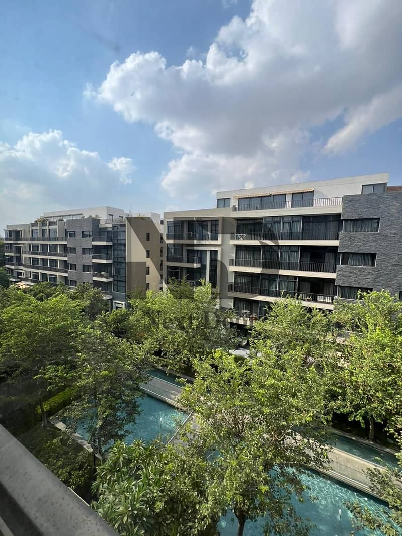 2 514285521_122133789104883742_1914743301183146784_n. jpg