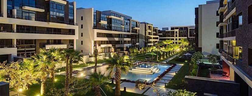 3 596127843_4054141151565308_8898146517524142249_n. jpg