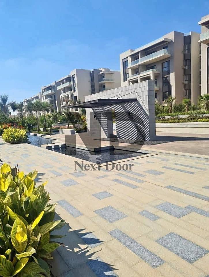 4 596517307_2898606076999999_1973581770217450995_n. jpg