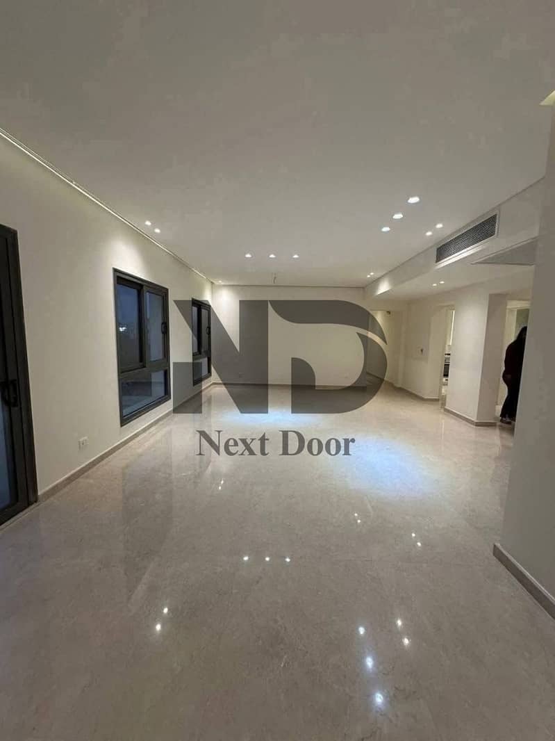 5 597599849_2566858400347115_894898551862654864_n. jpg