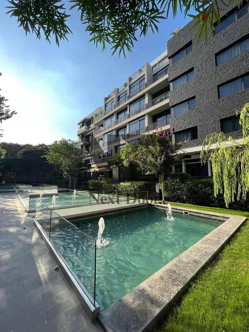 6 597805244_4054141231565300_5799395632990354668_n. jpg