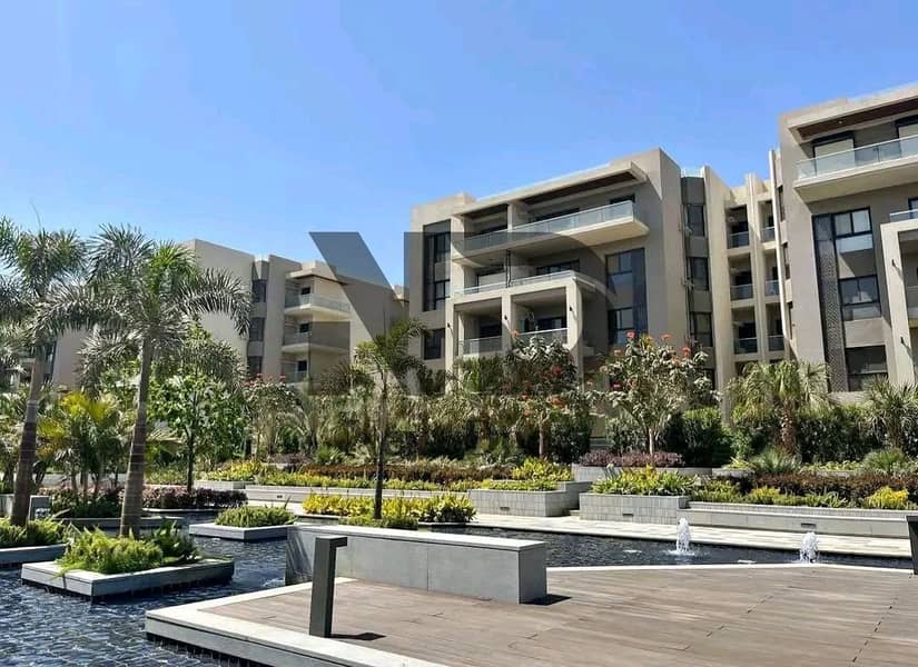 7 599930481_2566858427013779_8409755115122566762_n. jpg