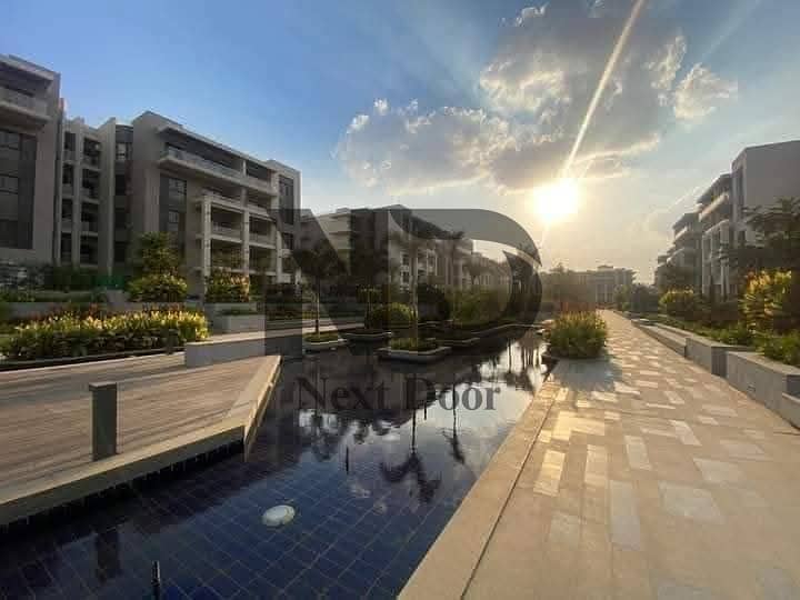 8 599949560_2566858360347119_7054939933513400058_n. jpg